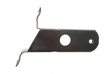 Кронштейн кріплення крила (переднього/L) BMW 3 (F30/F80) 11-18 AUTOTECHTEILE 7004104