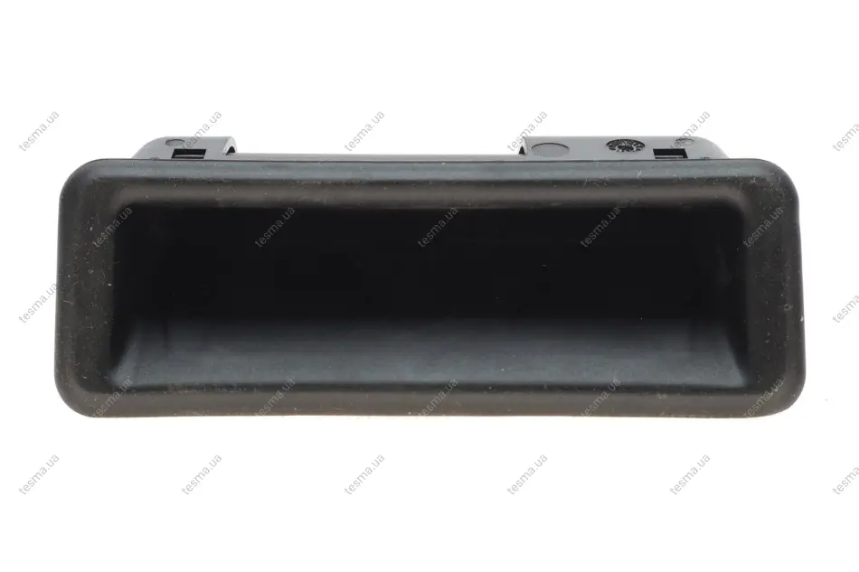 Кнопка крышки багажника AUTOTECHTEILE 7004112 (фото 1)