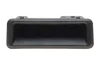 Кнопка крышки багажника AUTOTECHTEILE 7004112 (фото 1)