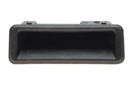 Кнопка крышки багажника AUTOTECHTEILE 7004112