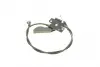 Трос капота BMW 5 (F07/F10)/7 (F01) 08-17 AUTOTECHTEILE 700 4130 (фото 3)
