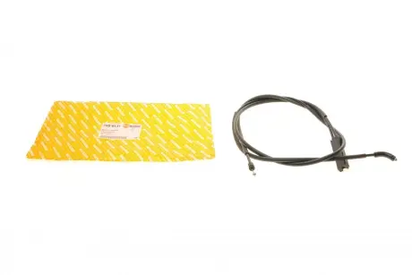 Автозапчасть AUTOTECHTEILE 7004131