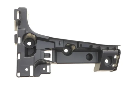 Кронштейн кріплення бампера (заднього/R) BMW X5 (E70) 06-13 AUTOTECHTEILE 7005131