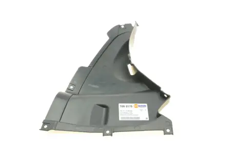 Підкрилок (передній) AUTOTECHTEILE 7005175
