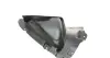 Підкрильник (передній) BMW X5 (F15) 13-18 (L) AUTOTECHTEILE 700 5176 (фото 3)