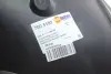Підкрильник (передній) BMW 3 (F30) 11-18 (R) AUTOTECHTEILE 700 5181 (фото 2)