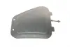 Кришка фари BMW 5 (F10) 09-16 (R) AUTOTECHTEILE 7005183 (фото 4)