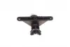 Форсунка омивача фари BMW 5 (E60) 03-10 (R) AUTOTECHTEILE 700 6101 (фото 4)