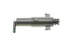 Форсунка омивача фари BMW 3 (E90) 04-11 AUTOTECHTEILE 700 6102 (фото 2)