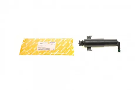 Форсунка омивача фари BMW 3 (E90) 04-11 AUTOTECHTEILE 700 6102