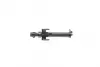 Форсунка омивача фари BMW 1 (F20)/3 (F30) 10-19 (R) AUTOTECHTEILE 700 6104 (фото 2)