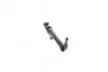 Форсунка омивача фари BMW 1 (F20)/3 (F30) 10-19 (R) AUTOTECHTEILE 700 6104 (фото 3)
