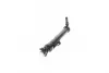 Форсунка омивача фари BMW 1 (F20)/3 (F30) 10-19 (R) AUTOTECHTEILE 700 6104 (фото 4)