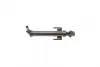 Форсунка омивача фари BMW 1 (F20)/3 (F30) 10-19 (R) AUTOTECHTEILE 700 6104 (фото 5)