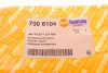 Форсунка омивача фари BMW 1 (F20)/3 (F30) 10-19 (R) AUTOTECHTEILE 700 6104 (фото 6)
