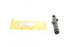 Форсунка омивача фари BMW X5 (F15/F85) 13-18 (R) AUTOTECHTEILE 700 6108 (фото 1)