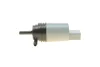 Насос омивача скла BMW 3 (E90/F30/F80)/5 (E60/G30/F90)/7 (E65/G11/G12) 05- AUTOTECHTEILE 700 6117 (фото 3)