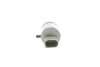 Насос омивача скла BMW 3 (E90/F30/F80)/5 (E60/G30/F90)/7 (E65/G11/G12) 05- AUTOTECHTEILE 700 6117 (фото 4)
