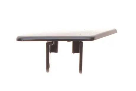 Кришка омивача фар BMW 3 (E90) 04-08 (L) AUTOTECHTEILE 7006137