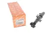 Форсунка омивача фари BMW X3 (F25) 10-17 (L) AUTOTECHTEILE 700 6143 (фото 1)
