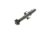 Форсунка омивателя фари BMW X3 (F25) 10-17 (R) AUTOTECHTEILE 7006144 (фото 2)