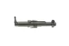 Форсунка омивателя фари BMW X3 (F25) 10-17 (R) AUTOTECHTEILE 7006144 (фото 3)