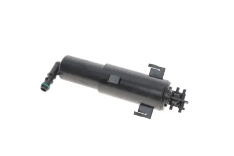 Форсунка омивача фари BMW X5 (E70)/X6 (E71/E72) 09-14 (L) AUTOTECHTEILE 700 6147