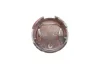 Накладка кнопки запуску двигуна BMW 5 (F10)/7 (F01-F04) 10-16 AUTOTECHTEILE 700 6165 (фото 4)
