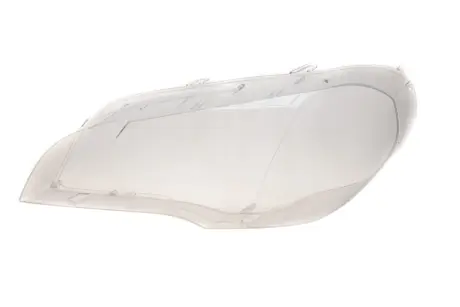 Скло фари AUTOTECHTEILE 7006315