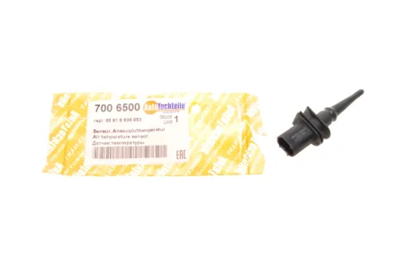 ДАТЧИК AUTOTECHTEILE 7006500