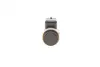 Датчик парковки BMW X3 (E83)/X5 (E70)/X6 (E71/E72) 03- M52/M54/M57/N46/N52/N57 AUTOTECHTEILE 700 6603 (фото 2)