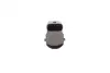 Датчик парковки BMW X3 (E83)/X5 (E70)/X6 (E71/E72) 03- M52/M54/M57/N46/N52/N57 AUTOTECHTEILE 700 6603 (фото 3)