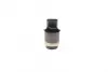 Датчик парковки BMW X3 (E83)/X5 (E70)/X6 (E71/E72) 03- M52/M54/M57/N46/N52/N57 AUTOTECHTEILE 700 6603 (фото 4)