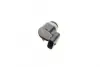 Датчик парковки BMW X3 (E83)/X5 (E70)/X6 (E71/E72) 03- M52/M54/M57/N46/N52/N57 AUTOTECHTEILE 700 6603 (фото 5)