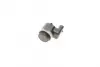 Датчик парковки BMW X3 (E83)/X5 (E70)/X6 (E71/E72) 03- M52/M54/M57/N46/N52/N57 AUTOTECHTEILE 700 6603 (фото 6)