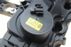 Кришка клапанів AUTOTECHTEILE 7011103 (фото 3)