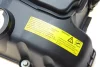Кришка клапанів AUTOTECHTEILE 7011103 (фото 4)