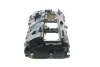 Кришка клапанів AUTOTECHTEILE 7011103 (фото 6)