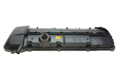автозапчасть AUTOTECHTEILE 7011112