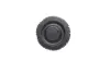 Мембрана вентиляції картера BMW 3 (F30/F80)/4 (F32/F82)/5 (F10/)X5 (F15/F85) 09- N20 B20 AUTOTECHTEILE 701 1116 (фото 2)