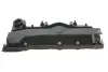 Кришка клапанів BMW 1 (E87)/3 (E90) 03-12 AUTOTECHTEILE 701 1123 (фото 4)