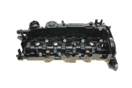 автозапчасть AUTOTECHTEILE 7011124