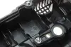 Кришка клапанів BMW 5 (F10)/3 (E90/F30) 3.0D 07- (N57/M57) AUTOTECHTEILE 701 1125 (фото 3)