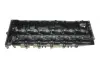 Кришка клапанів BMW 5 (F10)/3 (E90/F30) 3.0D 07- (N57/M57) AUTOTECHTEILE 701 1125 (фото 4)