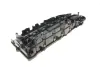 Кришка клапанів BMW 5 (F10)/3 (E90/F30) 3.0D 07- (N57/M57) AUTOTECHTEILE 701 1125 (фото 6)