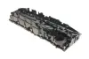 Кришка клапанів BMW 5 (F10)/3 (E90/F30) 3.0D 07- (N57/M57) AUTOTECHTEILE 701 1125 (фото 7)