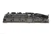 Кришка клапанів BMW 5 (F10)/3 (E90/F30) 3.0D 07- (N57/M57) AUTOTECHTEILE 701 1125 (фото 8)