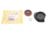 Мембрана вентиляции картера Mini (R55/R56/R57/R58/R59/R60/R61) 10-17 N12/N16 AUTOTECHTEILE 7011126 (фото 2)