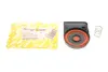 Мембрана вентиляції картера Mini (R55/R56/R57/R58/R59/R60/R61) 10-17 N18 AUTOTECHTEILE 701 1127 (фото 1)