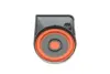 Мембрана вентиляції картера Mini (R55/R56/R57/R58/R59/R60/R61) 10-17 N18 AUTOTECHTEILE 701 1127 (фото 4)
